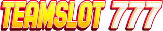 TeamSlot777